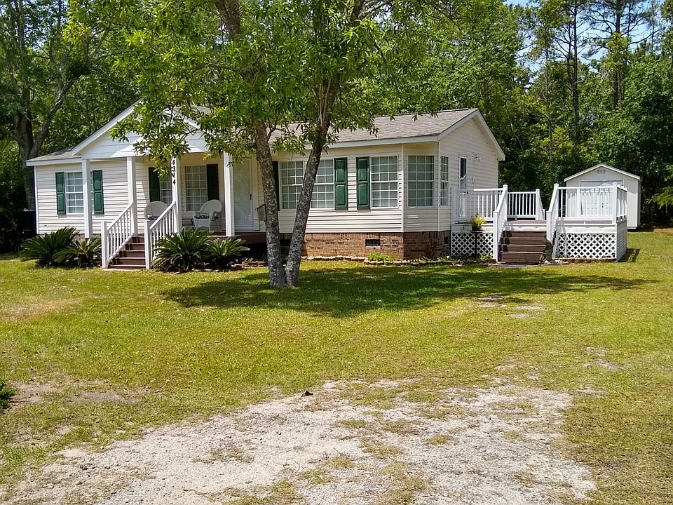 1st image of 4314 Sea Pines Dr SE
