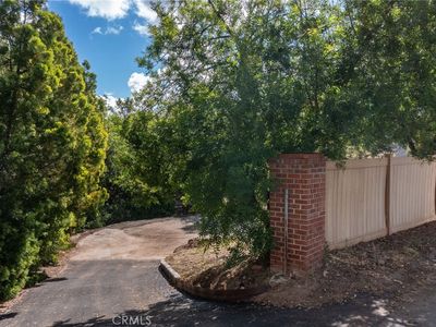 4874 Palo Dr, Tarzana, CA, 91356