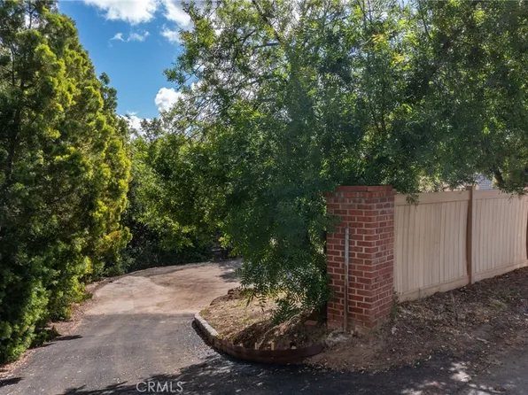 4874 Palo Dr, Tarzana, CA 91356