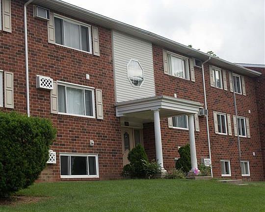 4th image of 265 Ronald Ave #187