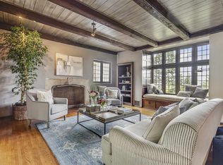 765 San Luis Rd, Berkeley, CA 94707