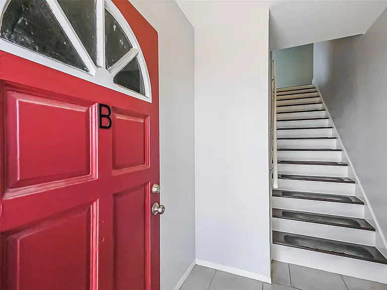 5922 Fairdale Ln #B — Photo 3