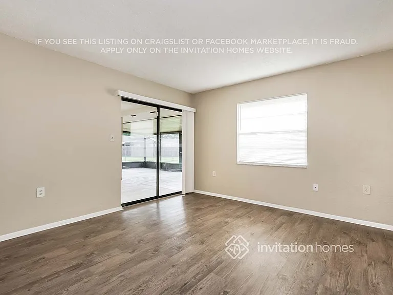 1726 Lake Crest Ave — Photo 10