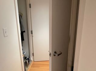 293 Harvard St #11, Cambridge, MA 02139