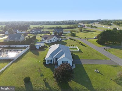 800 Joshua Dr, Milford, DE, 19963