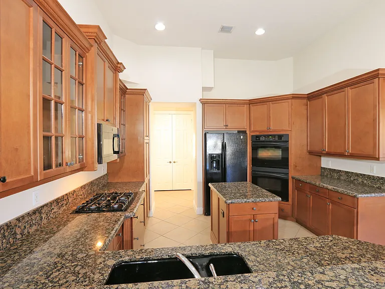 11680 SW Rossano Ln — Photo 10