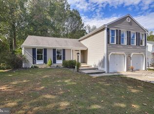 7352 Kindler Rd, Columbia, MD 21046