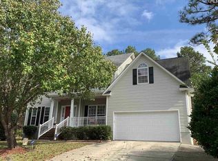 112 Ashley Hall Rd, Columbia, SC 29229