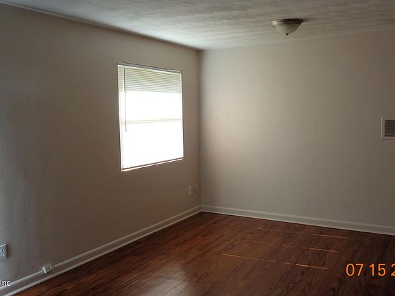 3rd image of 2509 UNA Drive