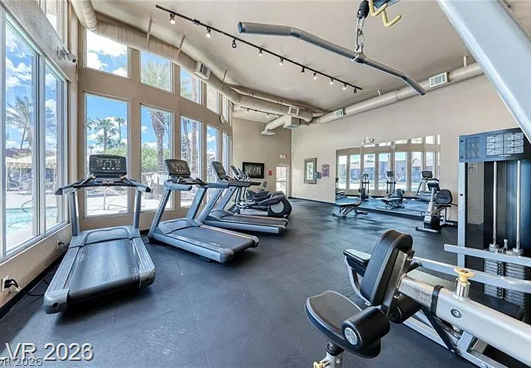 5350 River Glen Dr #298 — Photo 24