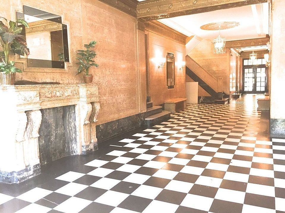 1st image of 95 Eastern Pkwy APT 2F