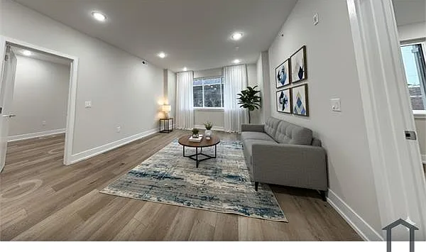 701 N 40th St #10 — Photo 12