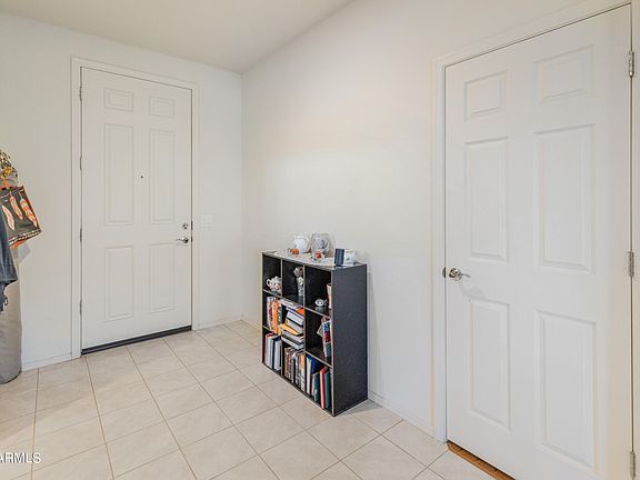 4th image of 26627 W Melinda Ln