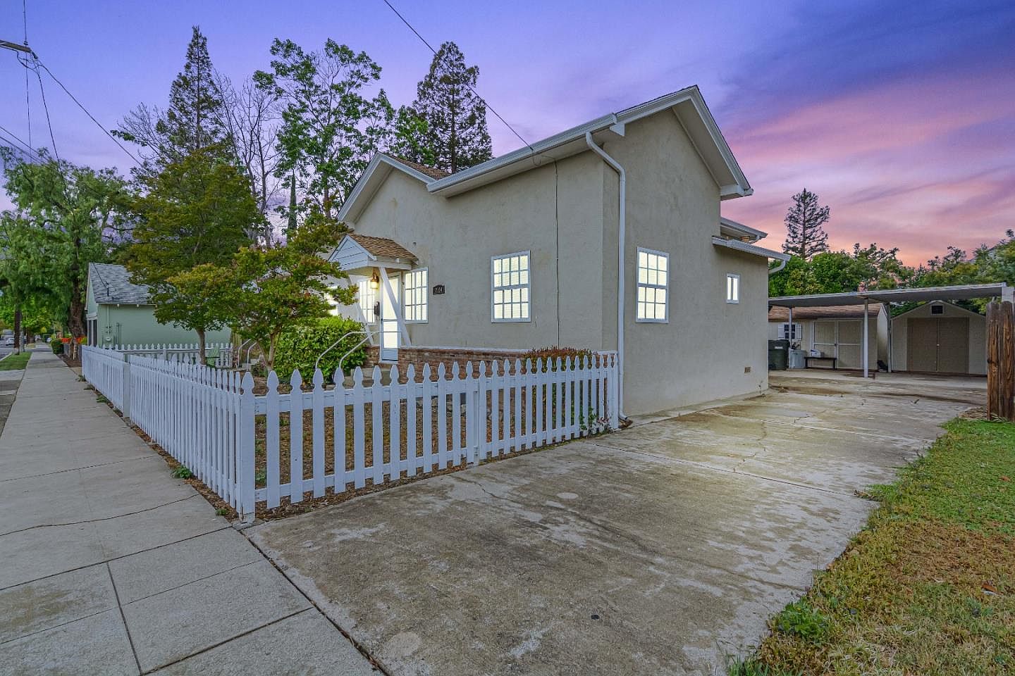 21602164 7th St, Livermore, CA 94550 MLS ML81931742 Zillow