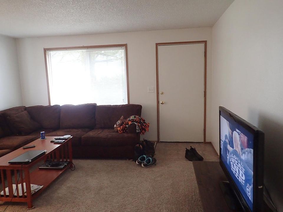 1st image of 180 McConkey Ln