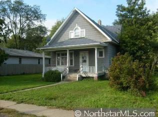 6369 Concord Blvd E, Inver Grove Heights, MN 55076