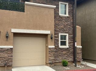 7726 E Baseline Rd #272, Mesa, AZ 85207