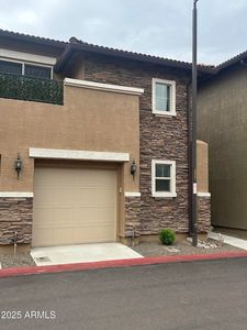 7726 E BASELINE Road #272, Mesa, AZ, 85207