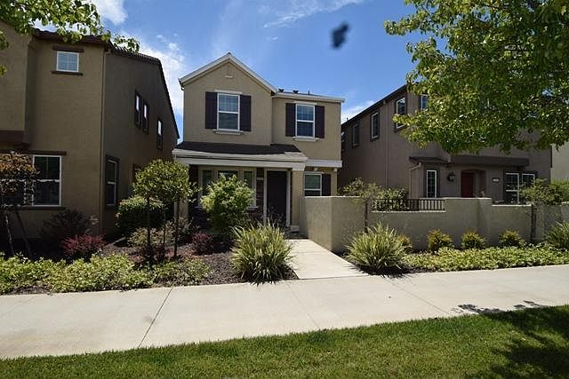 1st image of 2505 Pleasant Grove Blvd