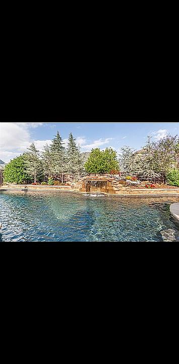 1st image of 16800 Kierland Ct