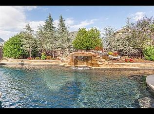 16800 Kierland Ct, Edmond, OK 73012