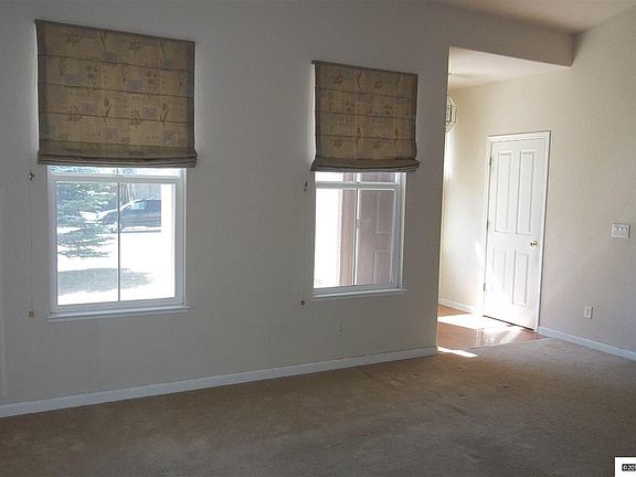 4th image of 3926 Whispering Wind Dr