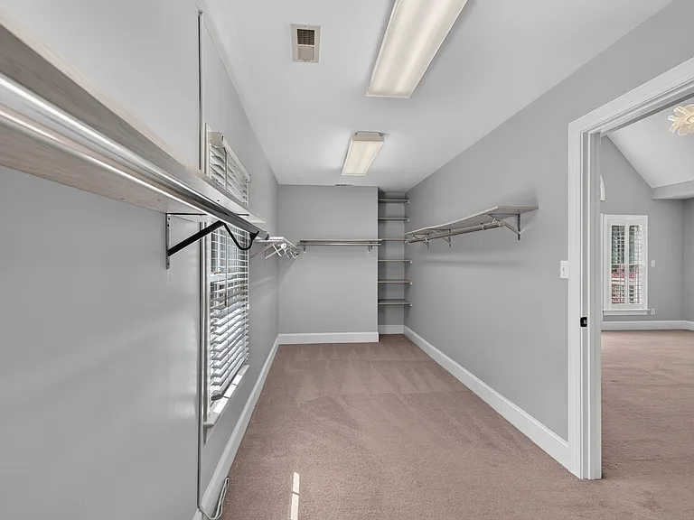 4811 Old Course Dr — Photo 24