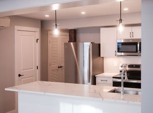 444 Fore St #201, Portland, ME 04101
