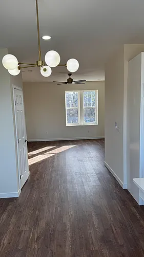 6309B Delmar Blvd #3E Photo 1