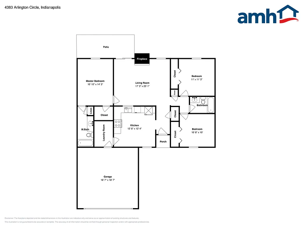 Property photo 2