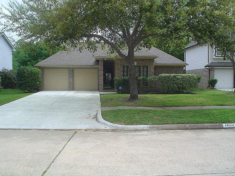 1st image of 14331 Sun Harbor Dr