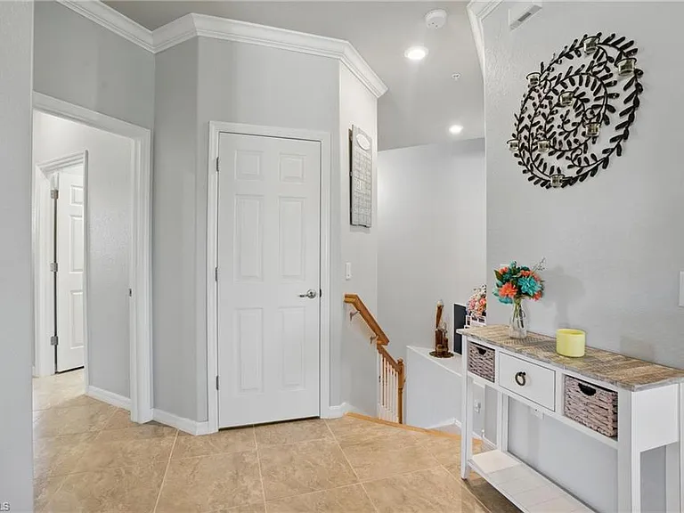 17291 Cherrywood Ct #8503 — Photo 9