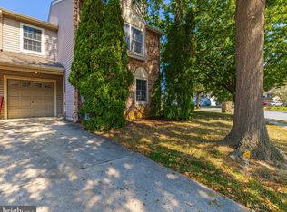 48 Shady Brooke Ln, Logan Township, NJ 08085