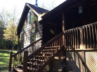 1039 Deer Ridge Rd LOT 133, Kingston Springs, TN 37082