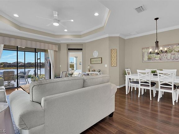 2nd image of 4474 Waterscape Ln