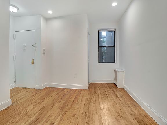 5th image of 507 E 83rd St APT 3B