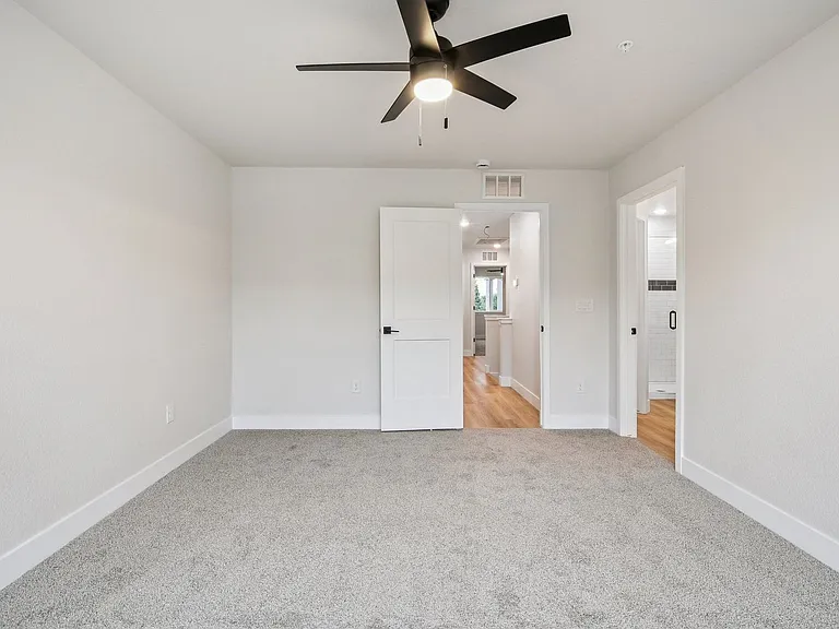 Fern Hill Townhomes — Photo 35