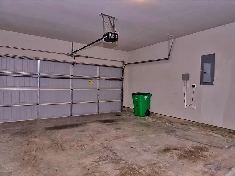 4427 Aversa Dr — Photo 18