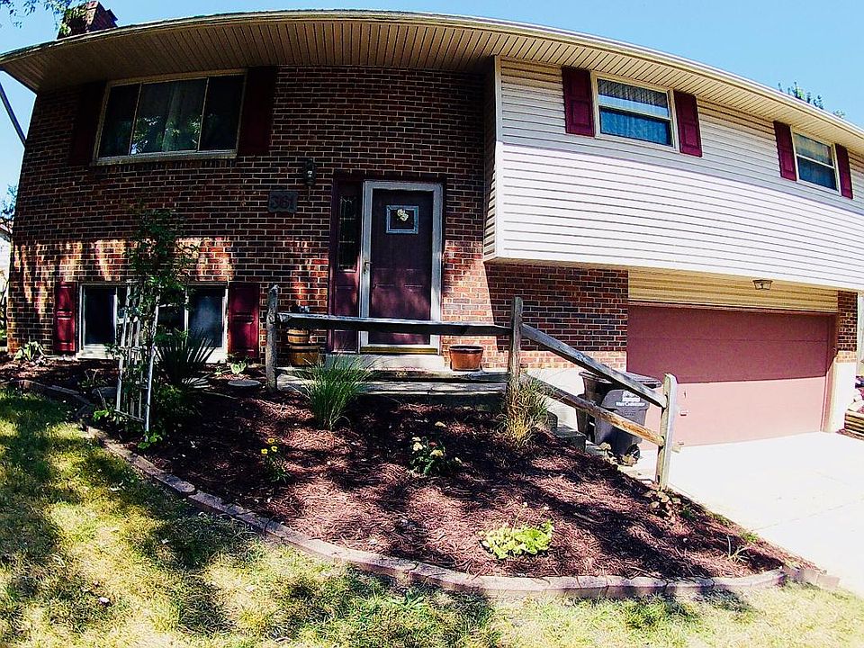 1st image of 361 Greenport Dr
