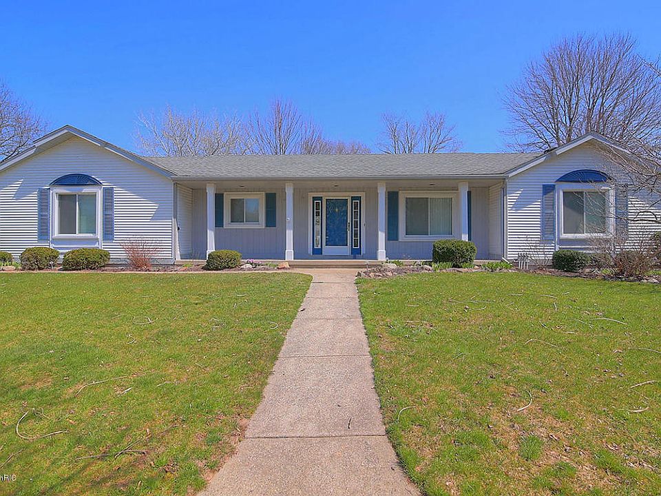 1st image of 2028 Pheasant Ave NW