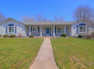 2028 Pheasant Ave NW, Grand Rapids, MI