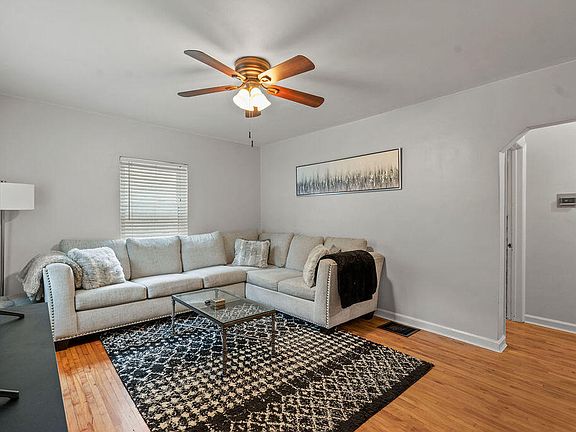 4th image of 129 Morris Rd