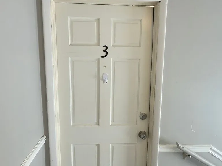 1006 Sunnycrest Rd #3 — Photo 15