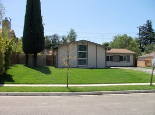 202 Tennyson St, Thousand Oaks, CA 91360