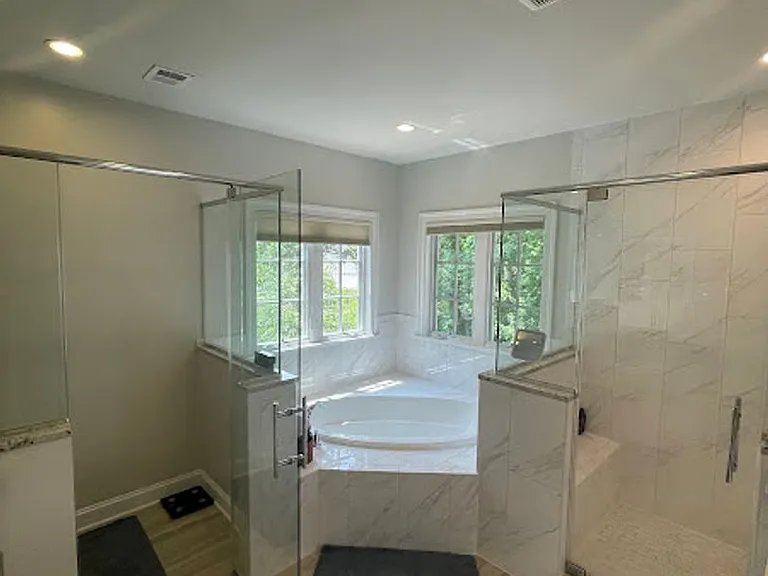 5319 Camberley Ave — Photo 22
