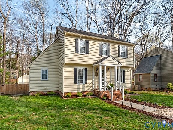 3rd image of 13712 Watkins Glen Rd