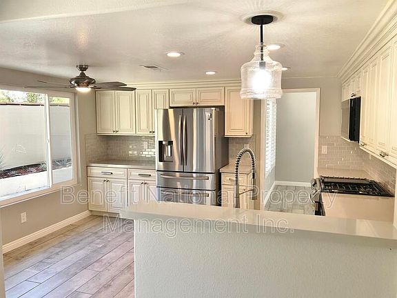 5th image of 30654 Blue Lagoon Cir