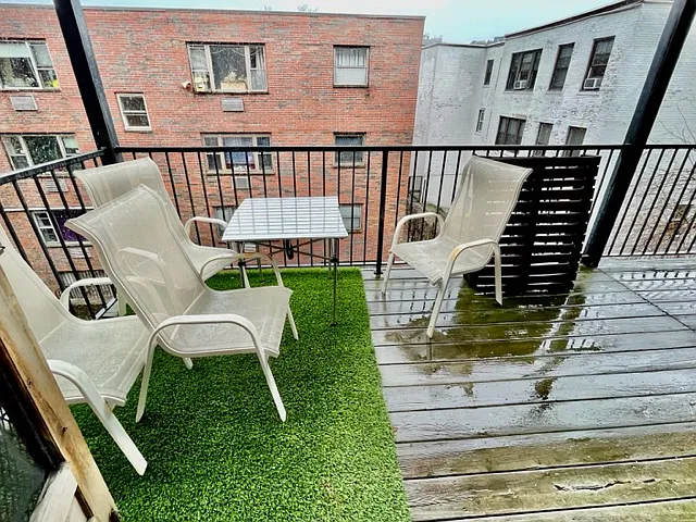 71 S Huntington Ave #2 — Photo 15