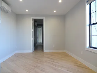 Rented by Premier Metro Realty Corp