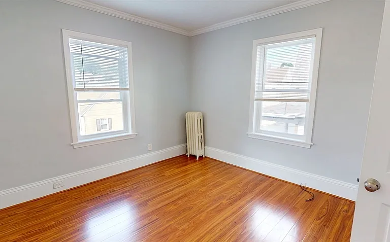 173 Springvale Ave #2 — Photo 7